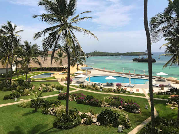 watamu-1.jpg
